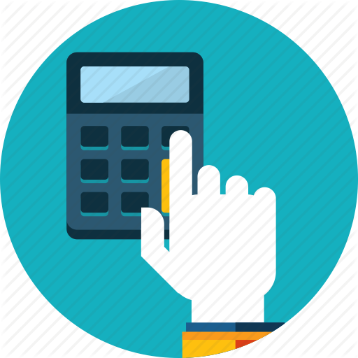 Hitung zakat Masjid RAYA BAITUL IZZAH