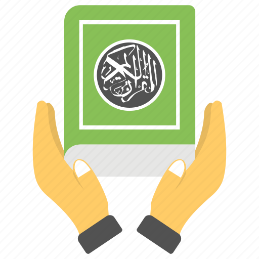 Baca Alquran gartis Masjid RAYA BAITUL IZZAH